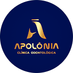 Clínica Apolônia